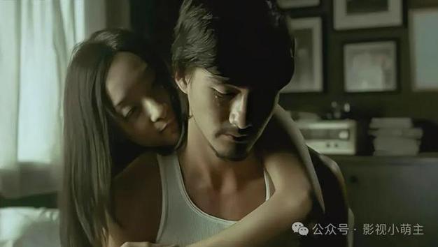 客户服务 第22页