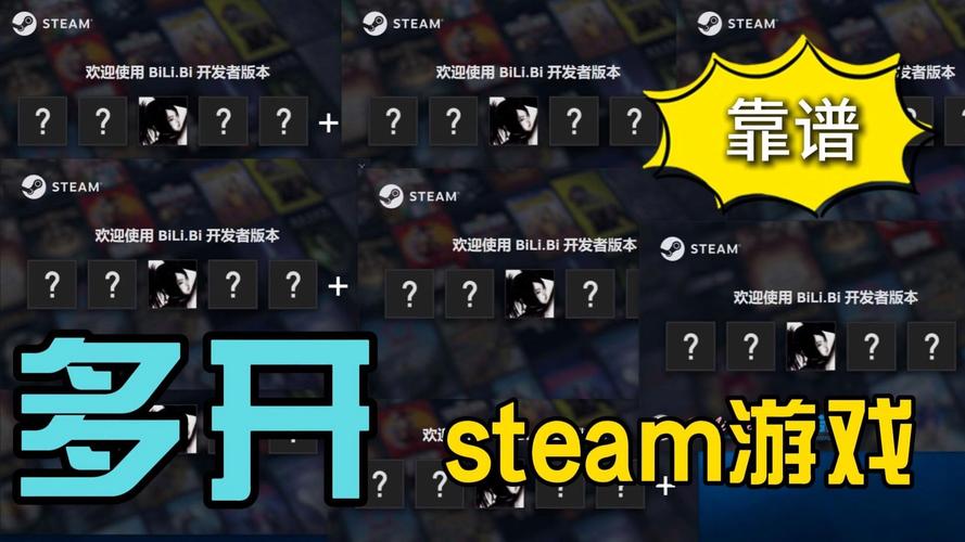 admin 第113页