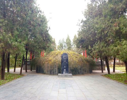 下载中心 第19页
