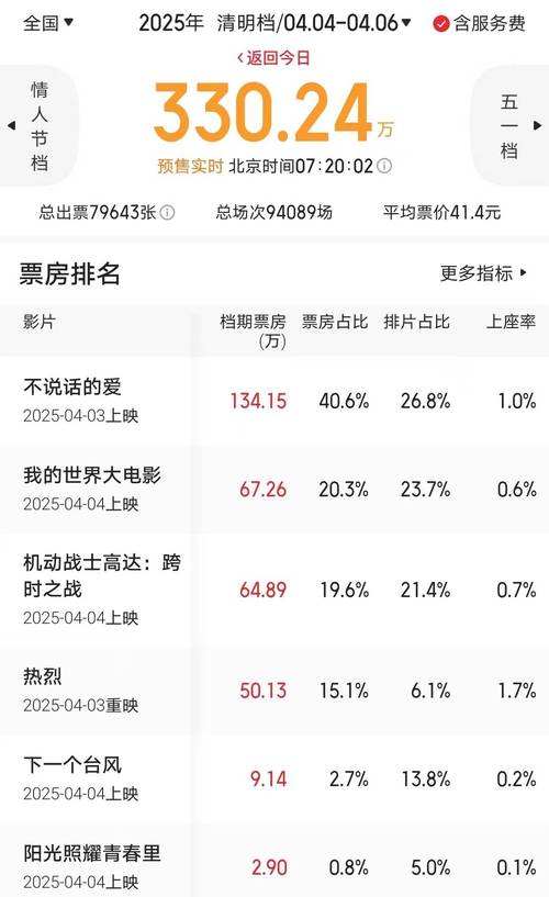 新闻中心 第21页