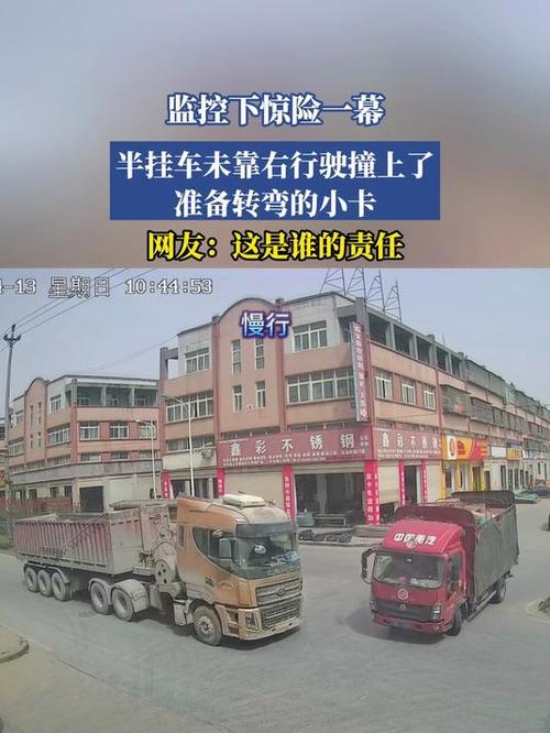 产品中心 第19页