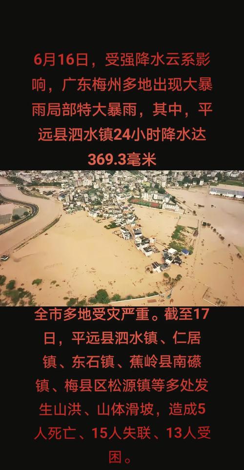 下载中心 第17页