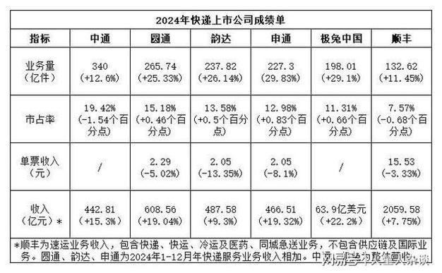 新闻中心 第20页