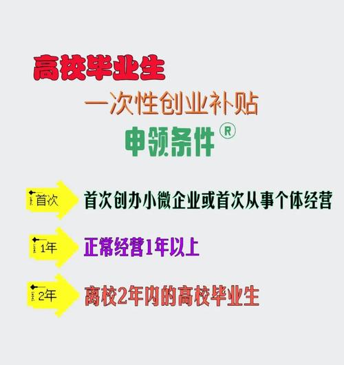 下载中心 第14页