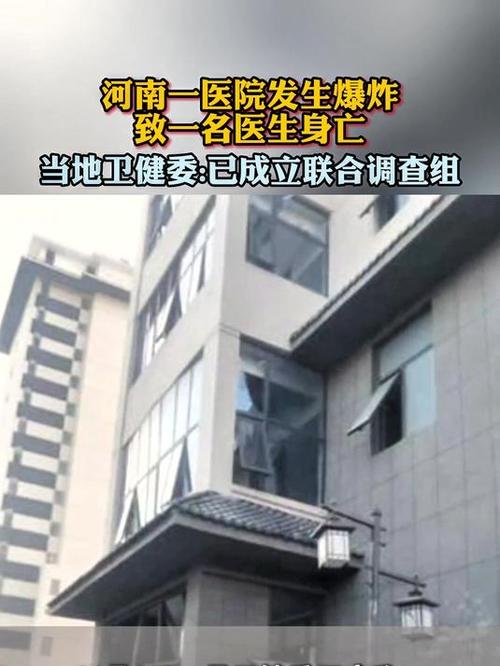 客户服务 第12页