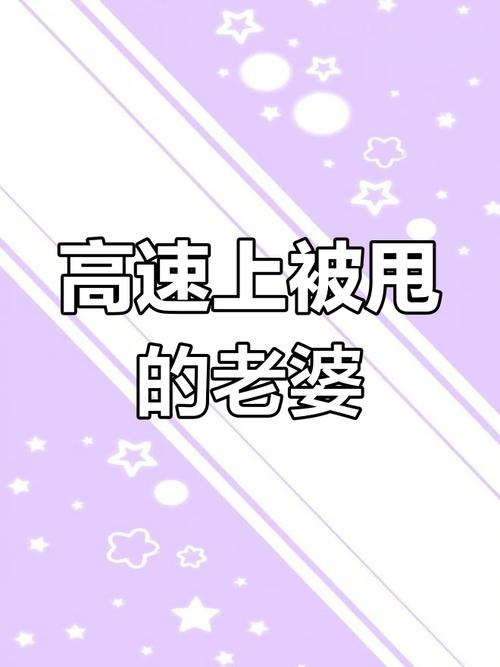 产品中心 第11页