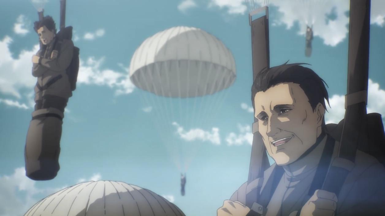 客户服务 第10页