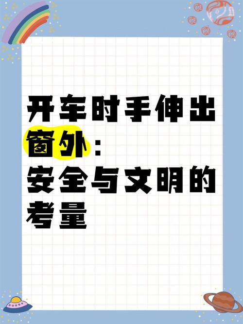 下载中心 第9页