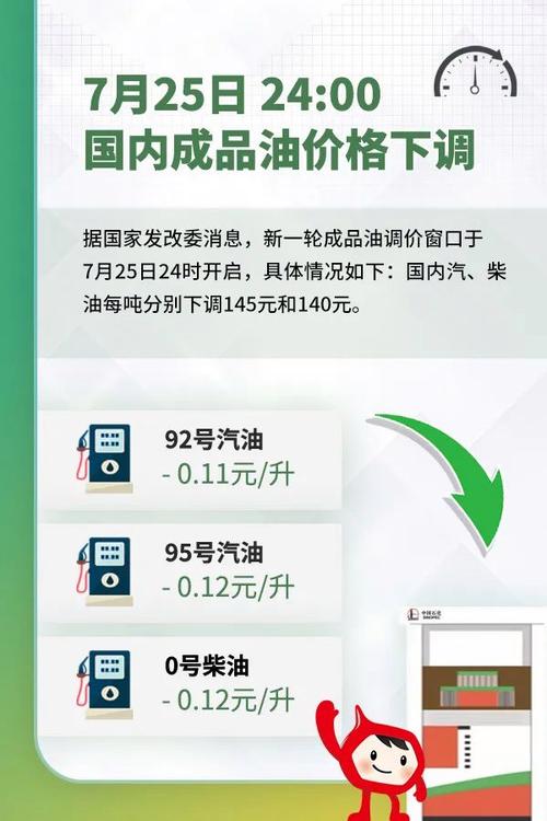 下载中心 第4页