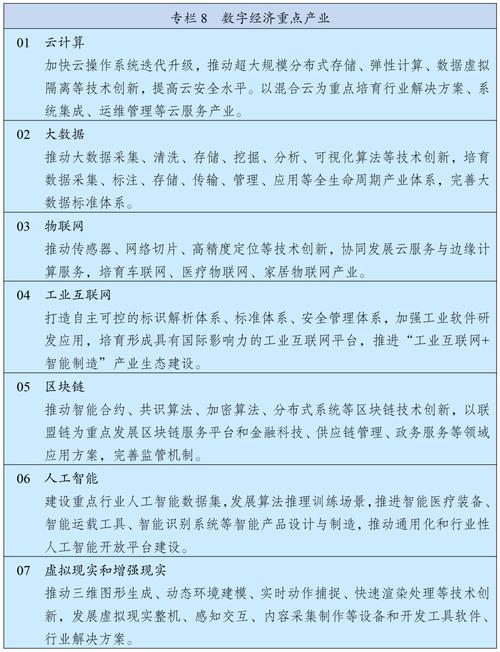 新闻中心 第3页